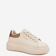 Laden Sie das Bild in den Galerie-Viewer, Sportschuhe model 216444 Step in style