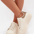 Laden Sie das Bild in den Galerie-Viewer, Sportschuhe model 216444 Step in style