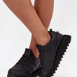 Laden Sie das Bild in den Galerie-Viewer, Sportschuhe model 216446 Step in style