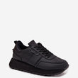 Laden Sie das Bild in den Galerie-Viewer, Sportschuhe model 216446 Step in style