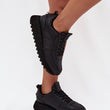 Laden Sie das Bild in den Galerie-Viewer, Sportschuhe model 216446 Step in style