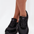 Laden Sie das Bild in den Galerie-Viewer, Sportschuhe model 216447 Step in style