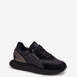 Laden Sie das Bild in den Galerie-Viewer, Sportschuhe model 216447 Step in style