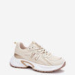 Laden Sie das Bild in den Galerie-Viewer, Sportschuhe model 216448 Step in style
