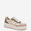 Laden Sie das Bild in den Galerie-Viewer, Sportschuhe model 216449 Step in style