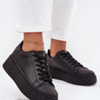 Laden Sie das Bild in den Galerie-Viewer, Sportschuhe model 216458 Step in style