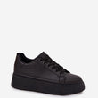 Laden Sie das Bild in den Galerie-Viewer, Sportschuhe model 216458 Step in style