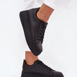 Laden Sie das Bild in den Galerie-Viewer, Sportschuhe model 216458 Step in style