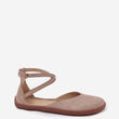 Laden Sie das Bild in den Galerie-Viewer, Ballerina Schuhe model 216460 Step in style