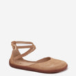 Laden Sie das Bild in den Galerie-Viewer, Ballerina Schuhe model 216461 Step in style