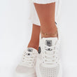 Laden Sie das Bild in den Galerie-Viewer, Sportschuhe model 216464 Step in style
