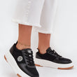 Laden Sie das Bild in den Galerie-Viewer, Sportschuhe model 216465 Step in style