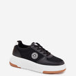 Laden Sie das Bild in den Galerie-Viewer, Sportschuhe model 216465 Step in style