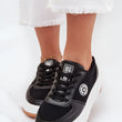 Laden Sie das Bild in den Galerie-Viewer, Sportschuhe model 216465 Step in style