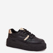Laden Sie das Bild in den Galerie-Viewer, Sportschuhe model 216466 Step in style
