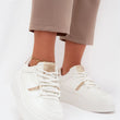 Laden Sie das Bild in den Galerie-Viewer, Sportschuhe model 216467 Step in style
