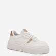 Laden Sie das Bild in den Galerie-Viewer, Sportschuhe model 216467 Step in style