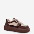 Laden Sie das Bild in den Galerie-Viewer, Sportschuhe model 216468 Step in style