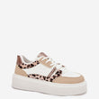 Laden Sie das Bild in den Galerie-Viewer, Sportschuhe model 216469 Step in style