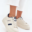 Laden Sie das Bild in den Galerie-Viewer, Sportschuhe model 216470 Step in style