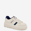 Laden Sie das Bild in den Galerie-Viewer, Sportschuhe model 216470 Step in style