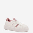 Laden Sie das Bild in den Galerie-Viewer, Sportschuhe model 216471 Step in style