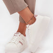 Laden Sie das Bild in den Galerie-Viewer, Sportschuhe model 216471 Step in style