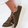 Laden Sie das Bild in den Galerie-Viewer, Sportschuhe model 216472 Step in style