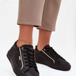 Laden Sie das Bild in den Galerie-Viewer, Sportschuhe model 216473 Step in style
