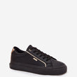 Laden Sie das Bild in den Galerie-Viewer, Sportschuhe model 216473 Step in style