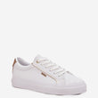 Laden Sie das Bild in den Galerie-Viewer, Sportschuhe model 216474 Step in style