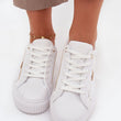 Laden Sie das Bild in den Galerie-Viewer, Sportschuhe model 216474 Step in style