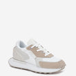 Laden Sie das Bild in den Galerie-Viewer, Sportschuhe model 216475 Step in style