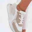 Laden Sie das Bild in den Galerie-Viewer, Sportschuhe model 216475 Step in style