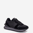 Laden Sie das Bild in den Galerie-Viewer, Sportschuhe model 216476 Step in style