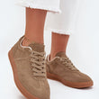Laden Sie das Bild in den Galerie-Viewer, Sportschuhe model 216477 Step in style
