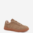 Laden Sie das Bild in den Galerie-Viewer, Sportschuhe model 216477 Step in style