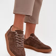 Laden Sie das Bild in den Galerie-Viewer, Sportschuhe model 216478 Step in style