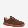 Laden Sie das Bild in den Galerie-Viewer, Sportschuhe model 216478 Step in style
