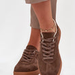 Laden Sie das Bild in den Galerie-Viewer, Sportschuhe model 216478 Step in style