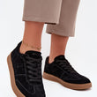 Laden Sie das Bild in den Galerie-Viewer, Sportschuhe model 216479 Step in style