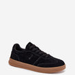 Laden Sie das Bild in den Galerie-Viewer, Sportschuhe model 216479 Step in style