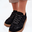 Laden Sie das Bild in den Galerie-Viewer, Sportschuhe model 216479 Step in style