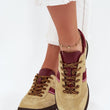 Laden Sie das Bild in den Galerie-Viewer, Sportschuhe model 216480 Step in style