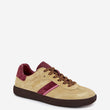 Laden Sie das Bild in den Galerie-Viewer, Sportschuhe model 216480 Step in style