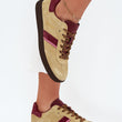 Laden Sie das Bild in den Galerie-Viewer, Sportschuhe model 216480 Step in style