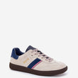 Laden Sie das Bild in den Galerie-Viewer, Sportschuhe model 216481 Step in style