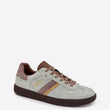 Laden Sie das Bild in den Galerie-Viewer, Sportschuhe model 216482 Step in style