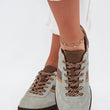 Laden Sie das Bild in den Galerie-Viewer, Sportschuhe model 216482 Step in style