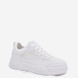 Laden Sie das Bild in den Galerie-Viewer, Sportschuhe model 216483 Step in style